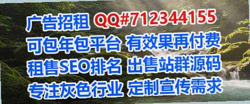 昭通代生桥梁门市部